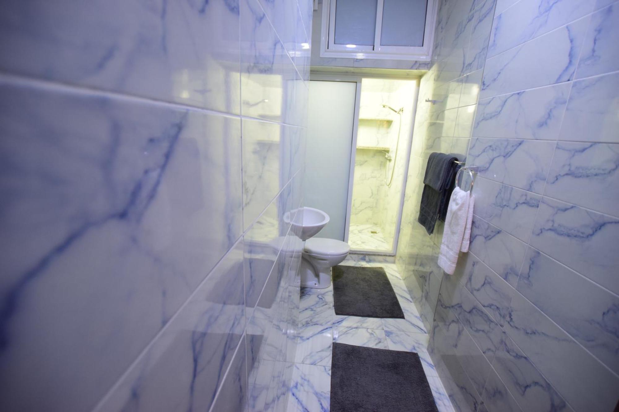 Appartement Family Serene Stay Marrakesh Ngoại thất bức ảnh